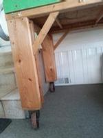 thumb_image000000(2).jpg